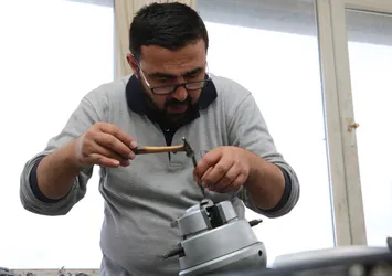 Türkiye'yi seçtiler! 50 ülke sıraya girdi