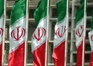 İrandan net açıklama: Azerbaycan ve Ermenistan geriliminde...