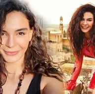 Bakın Ebru Şahin aslen nereli çıktı