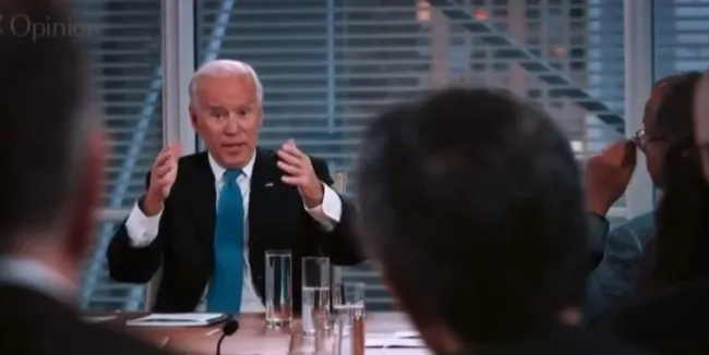 Muhalefetin 2023 hesapları karışık! Yalan ve iftira üzerinden siyaset yapıldı