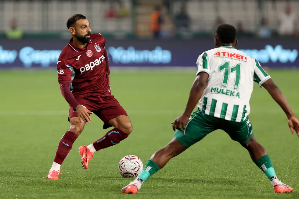 papara-parkta-dev-randevu-yapay-zekadan-galatasaray-trabzonspor-icin-carpici-senaryo-1789763612056.jpg Papara Park'ta dev randevu! Yapay zekadan Galatasaray-Trabzonspor için çarpıcı senaryo - 6