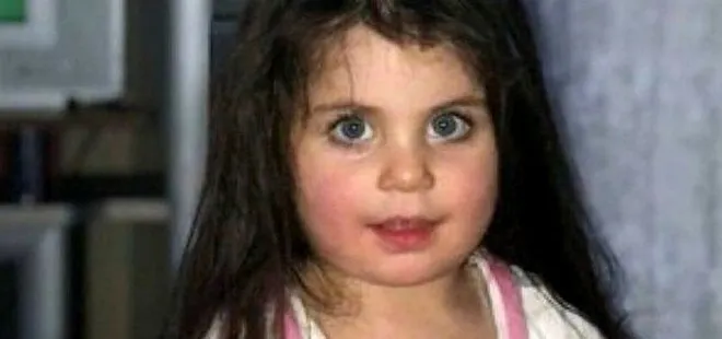 Leyla Aydemir cinayeti son durum nedir? Minik Leyla cinayetinde kan donduran gerçek!