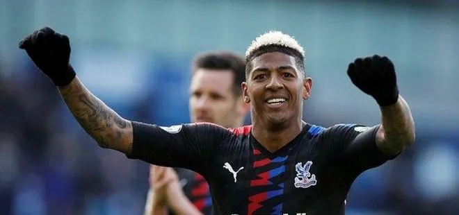 Galatasaray’ın yeni sol beki İngiltere’den geliyor! Aslan Van Aanholt’u bitirdi