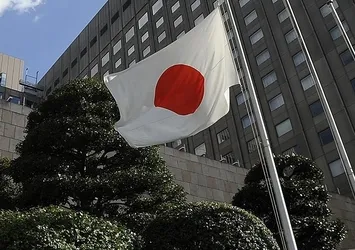Japonya'da dört senede 17 mahkum idam edildi