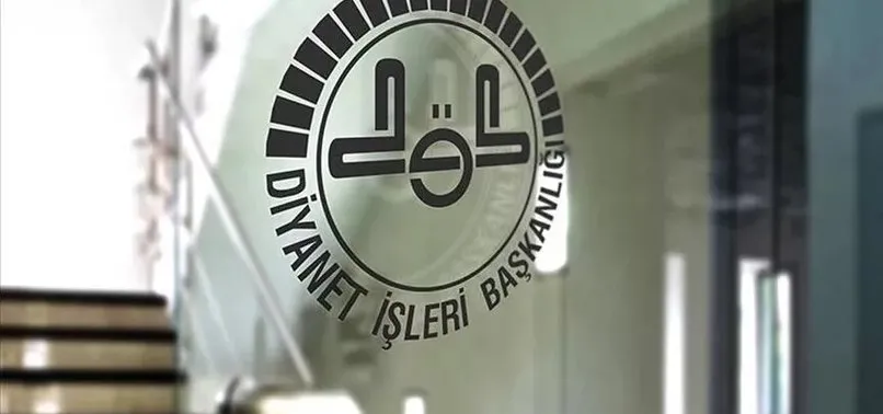 DİYANET 2022 TAKVİMİ: Ramazan ayı ne zaman başlıyor? İlk oruç hangi gün tutulacak?