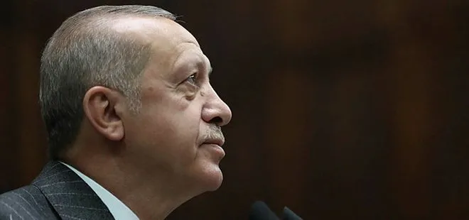 Son dakika: Başkan Erdoğan’dan Reyhanlı açıklaması
