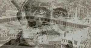 Osmanlı’ya ihanetin gözyaşları!
