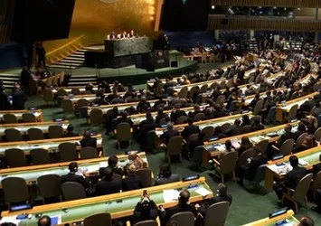 BM'den yeni IKBY açıklaması!