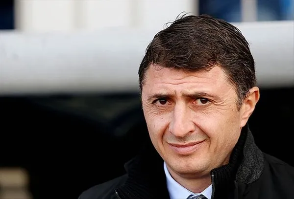hull-citynin-teknik-direktoru-belli-oldu-sota-arveladze-resmen-aciklandi-1643312402068.jpg Hull City'nin teknik direktörü belli oldu! Şota Arveladze resmen açıklandı - 1