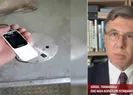 Bomba nasıl hazırlandı?
