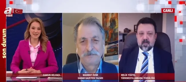 Kandil HDP’den, HDP koalisyondan ne istiyor? Koalisyonun adayı ile HDP görüşmesinin perde arkasında ne var?