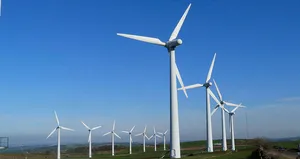 YEKA için yeni öneri