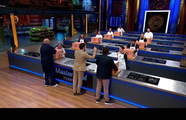 masterchef-ana-kadroya-giren-5-isim-kim-oldu-2025-masterchef-ana-kadro-isimleri-1752644232573.jpg A Haber Foto Arşiv