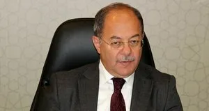 Dünyanın ilk KKKA aşısını Türkiye üretecek