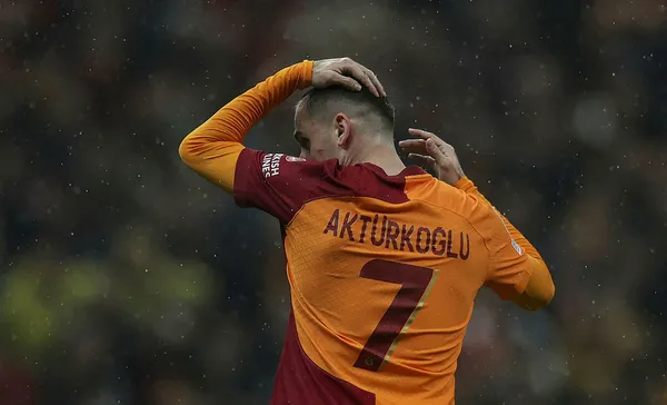 Galatasaray’ın grubunda işler karıştı! Kopenhag bütün planları bozdu! Peki Cimbom Şampiyonlar Ligi’ndeki grubundan nasıl çıkar?