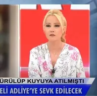 Halı fabrikası cinayetinde kan donduran detaylar
