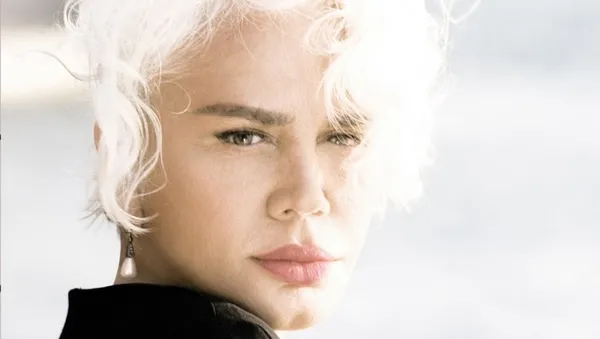 Diyanet İşleri Başkanlığı’ndan Sezen Aksu açıklaması: Son derece dikkatli olunmalı