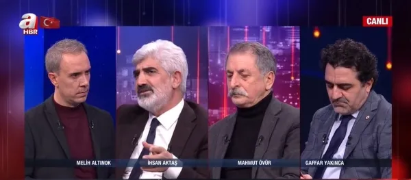 1677706448319.jpg İşte son seçim anketi! Deprem sonrası yapılan ankette çarpıcı sonuçlar! AK Parti son oy oranı yüzde kaç? - 3