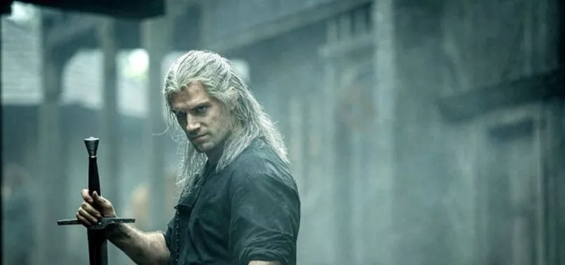 The Witcher 3. sezon ne zaman başlayacak 2023? The Witcher 3. sezon tarihi açıklandı mı?