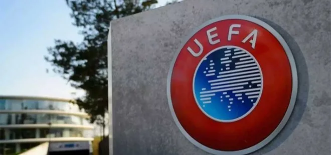 Son dakika: UEFA resmen duyurdu! 2021 Şampiyonlar Ligi finali Porto’ya alındı