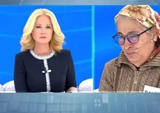 Müge Anlı son bölüm izle!