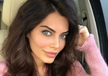 Ceren Hindistan o davayı kaybetti! 3 ayda bir…