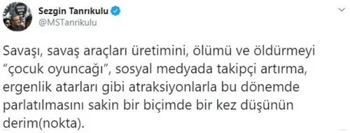 https://iaahbr.tmgrup.com.tr/ba4b72/0/0/0/0/1211/460?u=https://iahbr.tmgrup.com.tr/2020/05/25/chpli-vekil-sezgin-tanrikulu-akinci-tihadan-rahatsiz-oldu-bir-kez-dusunun-derim-1590409395100.jpg&mw=500 https://iaahbr.tmgrup.com.tr/ba4b72/0/0/0/0/1211/460?u=https://iahbr.tmgrup.com.tr/2020/05/25/chpli-vekil-sezgin-tanrikulu-akinci-tihadan-rahatsiz-oldu-bir-kez-dusunun-derim-1590409395100.jpg&mw=500