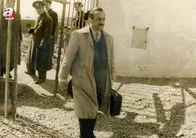 "Üstad Necip Fazıl" Belgeseli