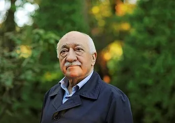 FETÖ'nün son taktiği de deşifre oldu!