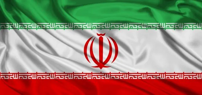 İran’dan ABD’ye rest