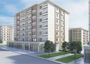 Ev alacaklar dikkat! 31 Aralık'a kadar alırsanız 52 bin TL kazanacaksınız! Tapu harcı, KDV indirimi ne kadar?