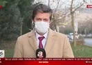CHP PKK ile arasındaki tüm engelleri ortadan kaldırdı!