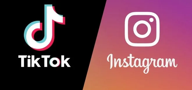 TikTok’tan Instagram’a Rakip: TikTok Photos Geliyor!