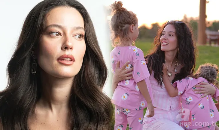 İtiraf geldi! Anıl Altan ile Pelin Akil çiftinden kötü haber 1