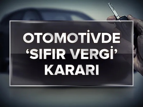 Yeni havalimanında bir ilk daha - 3