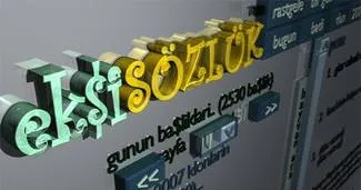 Ekşisözlük’le ilgili savcılığa suç duyurusu