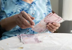 Vatandaşlık maaşında 2,5 milyon hane hedefi! GETAD kapsamında 1,5 trilyon TL destek planlanıyor