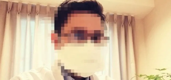 Yanlış ayağından ameliyat edilen genç şikayetçi oldu! Doktordan şoke eden cevap