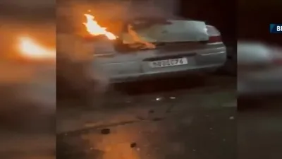 Brezilya’da çifte bombalı saldırı!