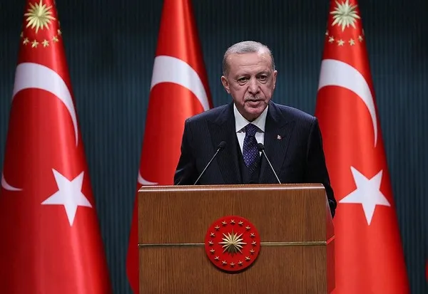 kyk-borcu-faizleri-silinecek-mi-gozler-kabine-toplantisinda-baskan-erdogan-aciklayacak-iste-masadaki-formuller-1658043159309.jpeg KYK borcu faizleri silinecek mi? Gözler Kabine Toplantısı'nda! Başkan Erdoğan açıklayacak | İşte masadaki formüller - 2