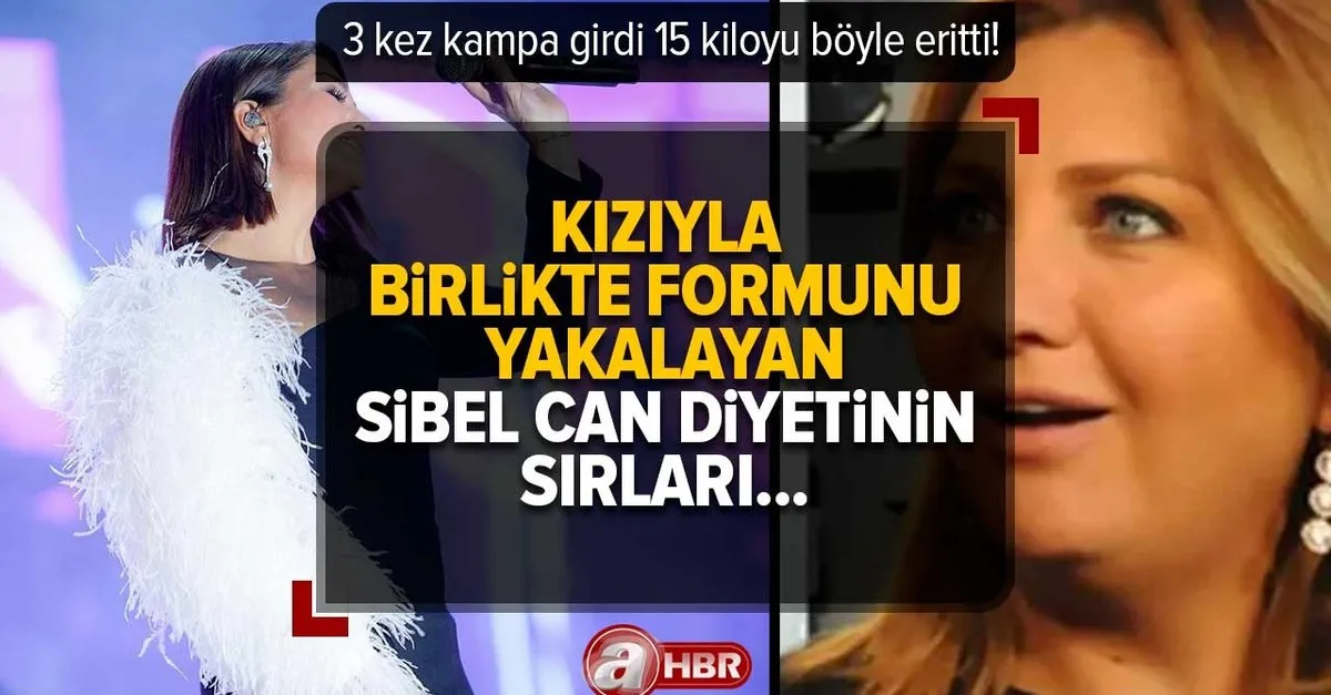 a4 kağıt fiyat hamster parkuru