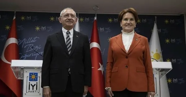 aman-kilicdaroglu-duymasin-imamoglu-adayligini-acikladi-bu-omuzlar-tum-yukleri-tasir-1670955752696.jpg Aman Kılıçdaroğlu duymasın! İmamoğlu adaylığını açıkladı: Bu omuzlar tüm yükleri taşır - 1