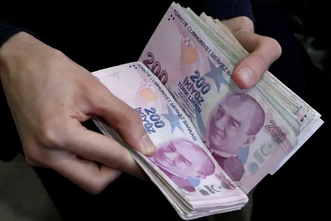 İstanbul’da zimmet şoku muhasebecinin itirafıyla ortaya çıktı! Kumar borcunu kapatmak için site aidatlarına çöktü - 2
