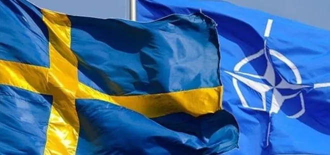 Son dakika... Macaristan’dan İsveç’in NATO üyeliğine onay! 188 milletvekili evet oyu kullandı