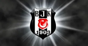 Sambacı forvet geliyor! Anlaşma tamam...