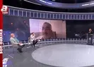 İman varsa imkan vardır!