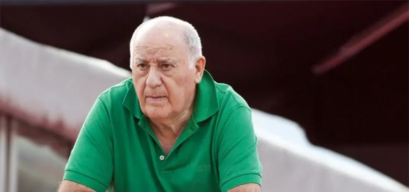 Bir günde 27.5 milyar $ kazandılar