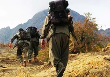 ÖSO komutanı kirli oyunu açıkladı