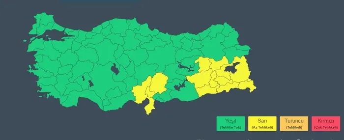 meteoroloji-yeni-haritayi-yayimladi-14-ile-sari-kodlu-uyari-1711415778762.jpeg Meteoroloji yeni haritayı yayınladı! 14 ile sarı kodlu alarm| Bir tarafta kar diğer tarafta sağanak... - 4