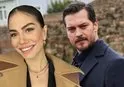Eşref Rüya’nın yıldızı Demet Özdemir’den itiraf: Nisan bildiğim yerden geldi